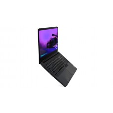 Lenovo Laptop 15Ihu6 15.6 60Hz 5Ms Non Dvdrw 