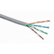 Network Utp Cable Netpower Cat5 305M
