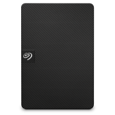 Seagate Expansion 1TB Portable External Hard Drive USB 3.0 (STKM1000400) Seagate Expansion 1TB Portable External Hard Drive USB 3.0 (STKM1000400)