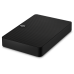 Seagate Expansion 5TB Portable External Hard Drive USB 3.0 (STKM5000400)