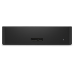 Seagate Expansion 5TB Portable External Hard Drive USB 3.0 (STKM5000400)