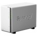 Synology DiskStation 220j 2-bay Realtek RTD1296 4core 1.4Ghz 512MB