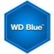 WD-Blue