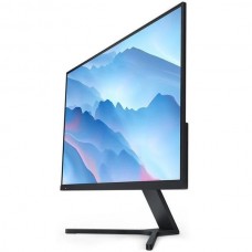 Xiaomi RMMNT27NF 27-Inch Full HD With HDMI and VGA